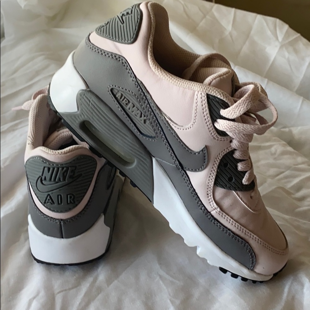 Nike Air Max
